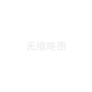 格力热水器上门维修费用有多少*热水器温度35度上不去是什么原因_热水器温度35度上不去的原因及解决